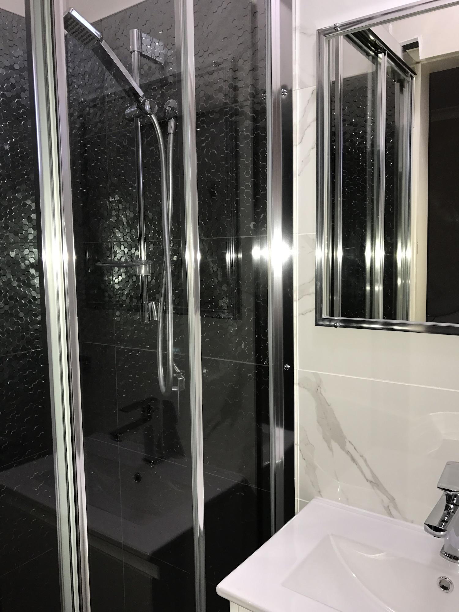Mollymook Paradise Haven Motel Ngoại thất bức ảnh