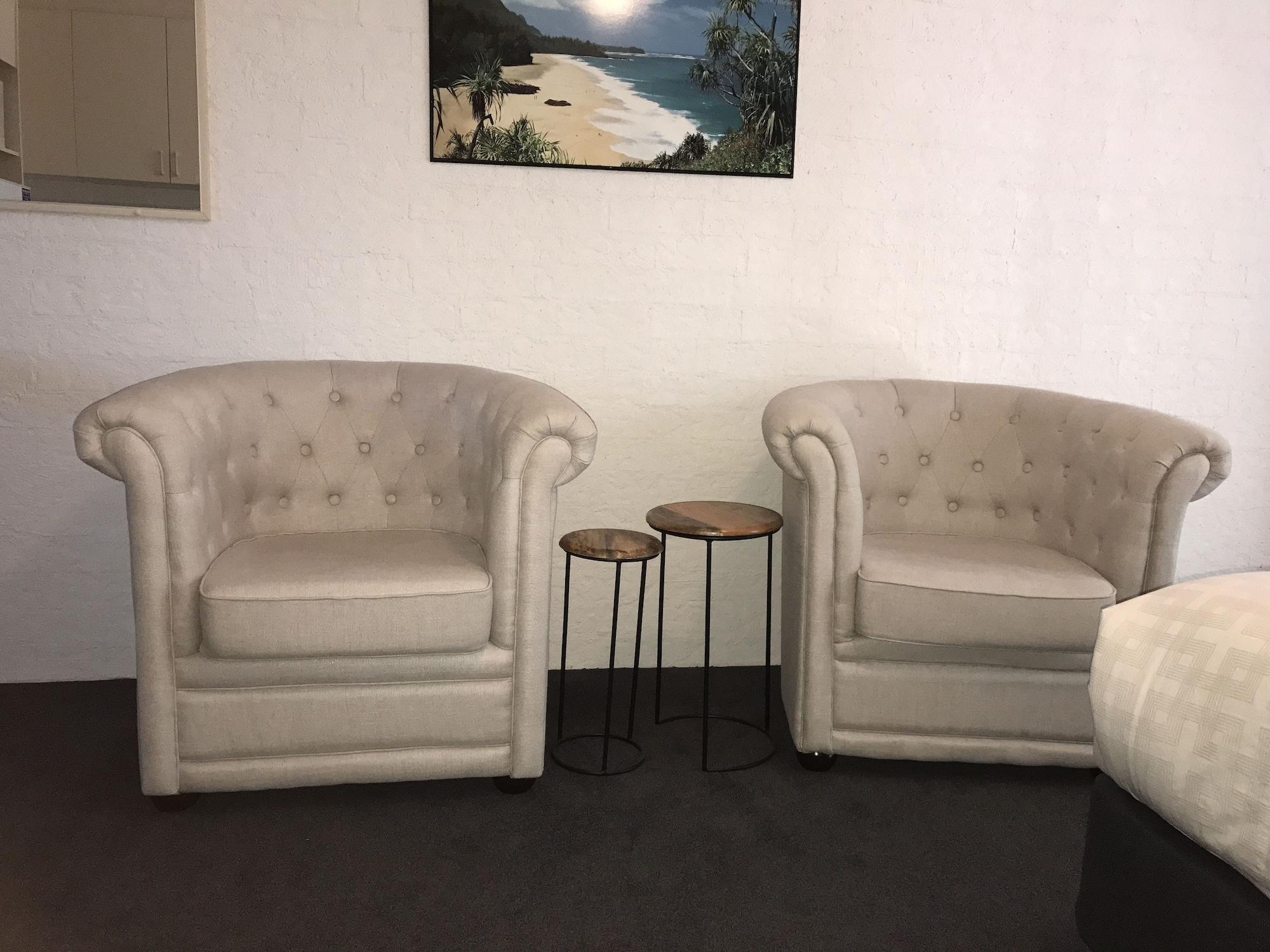 Mollymook Paradise Haven Motel Ngoại thất bức ảnh