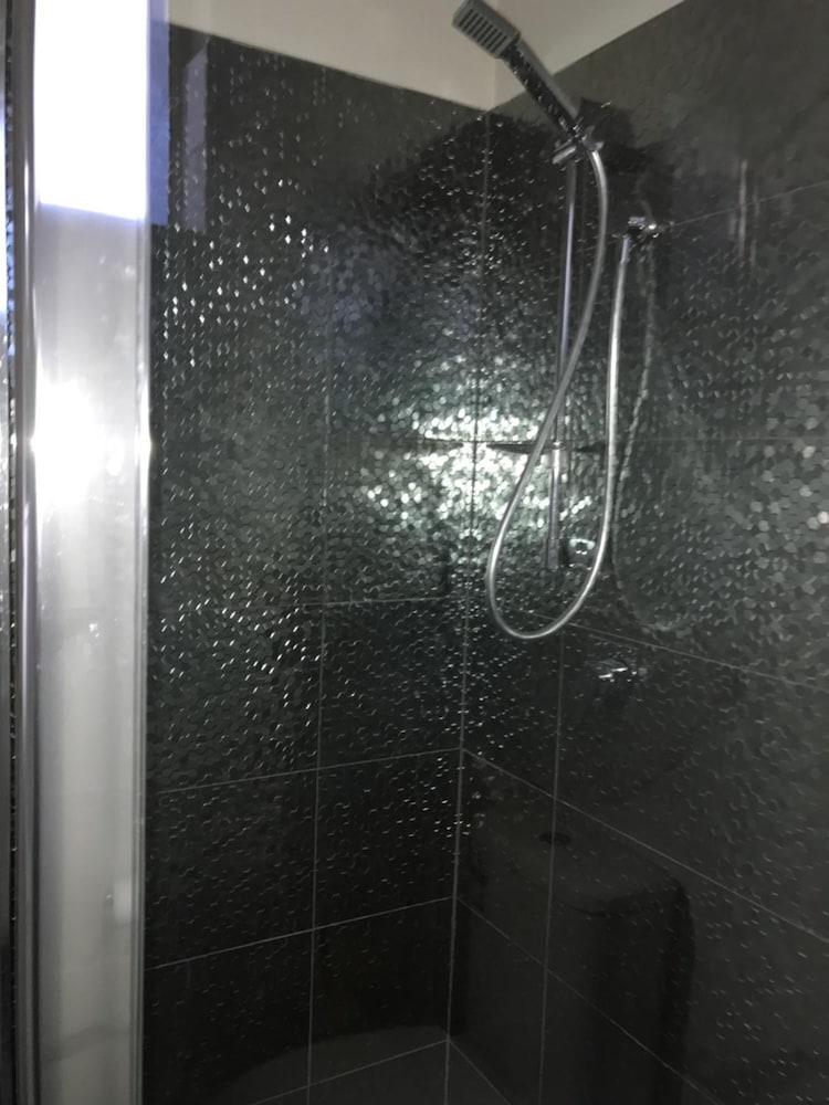 Mollymook Paradise Haven Motel Ngoại thất bức ảnh