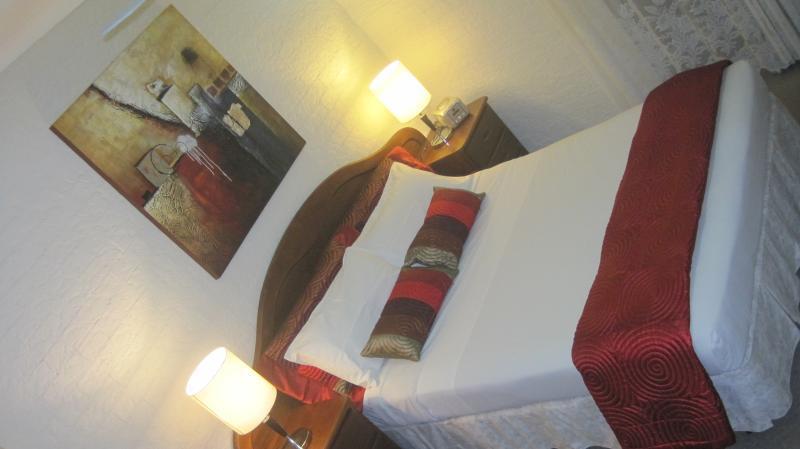 Mollymook Paradise Haven Motel Ngoại thất bức ảnh