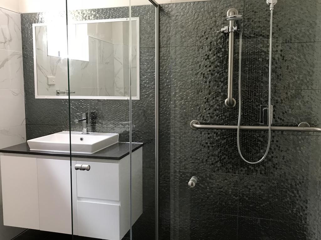 Mollymook Paradise Haven Motel Ngoại thất bức ảnh
