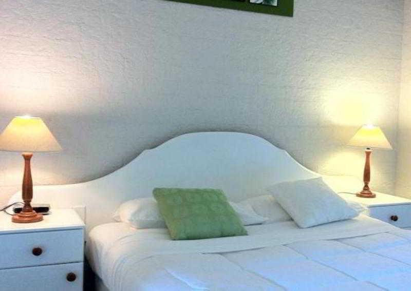 Mollymook Paradise Haven Motel Ngoại thất bức ảnh