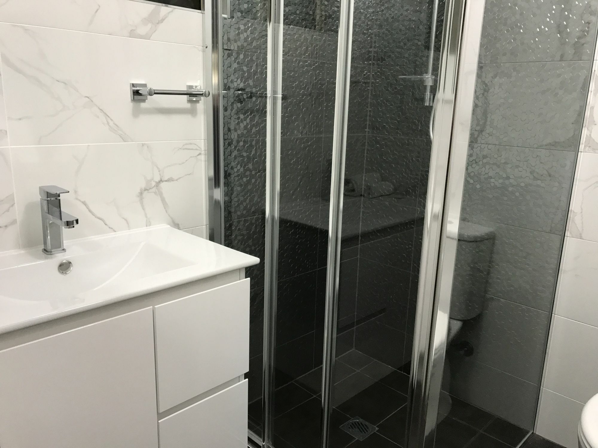 Mollymook Paradise Haven Motel Ngoại thất bức ảnh